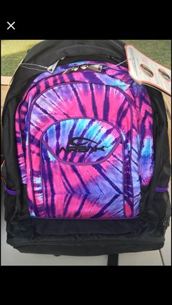 Girls Backpacks