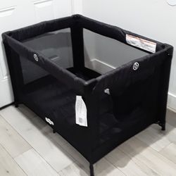 Baby Playpen Portable Crib  New