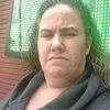 Tracy Acevedo