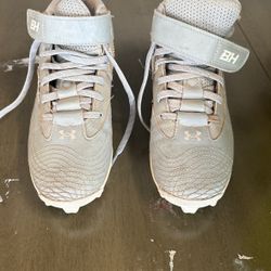 Baseball Cleats