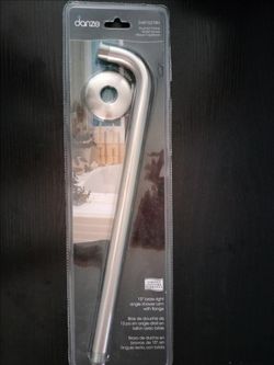 Shower Arm from Danze