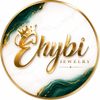Ehybi Jewelry