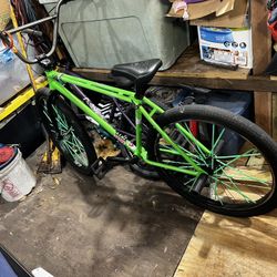 Se Bike 