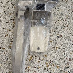 Commercial Can Opener 