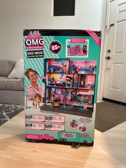 Doll House