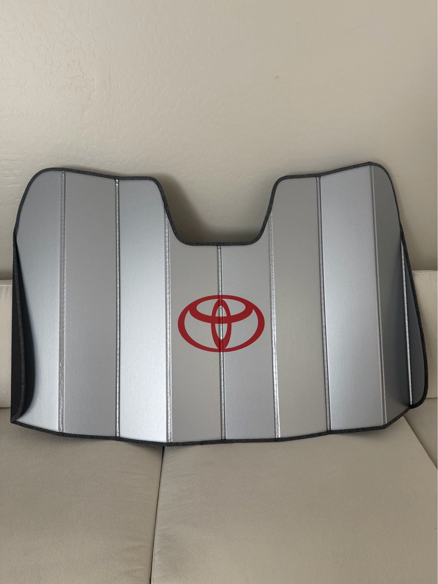 2026 Toyota Sienna