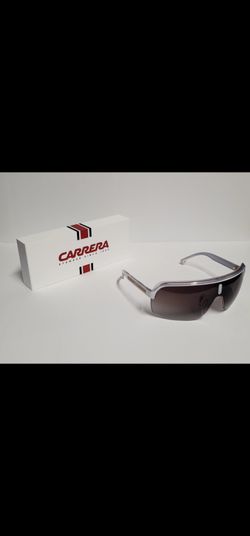 Carrera Sunglasses