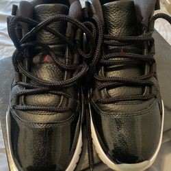 Jordan 11 Low