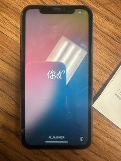 📱 iPhone 11 for Sale!