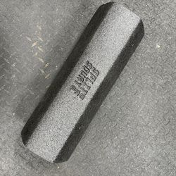 AbMat® Split Squat Pad (barely used)