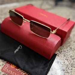 C A R T I E R 🔥✅