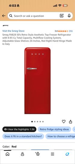 SMEG