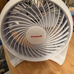 Fan