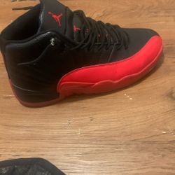 Jordan’s Trades Only