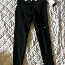 Nike Leggings 
