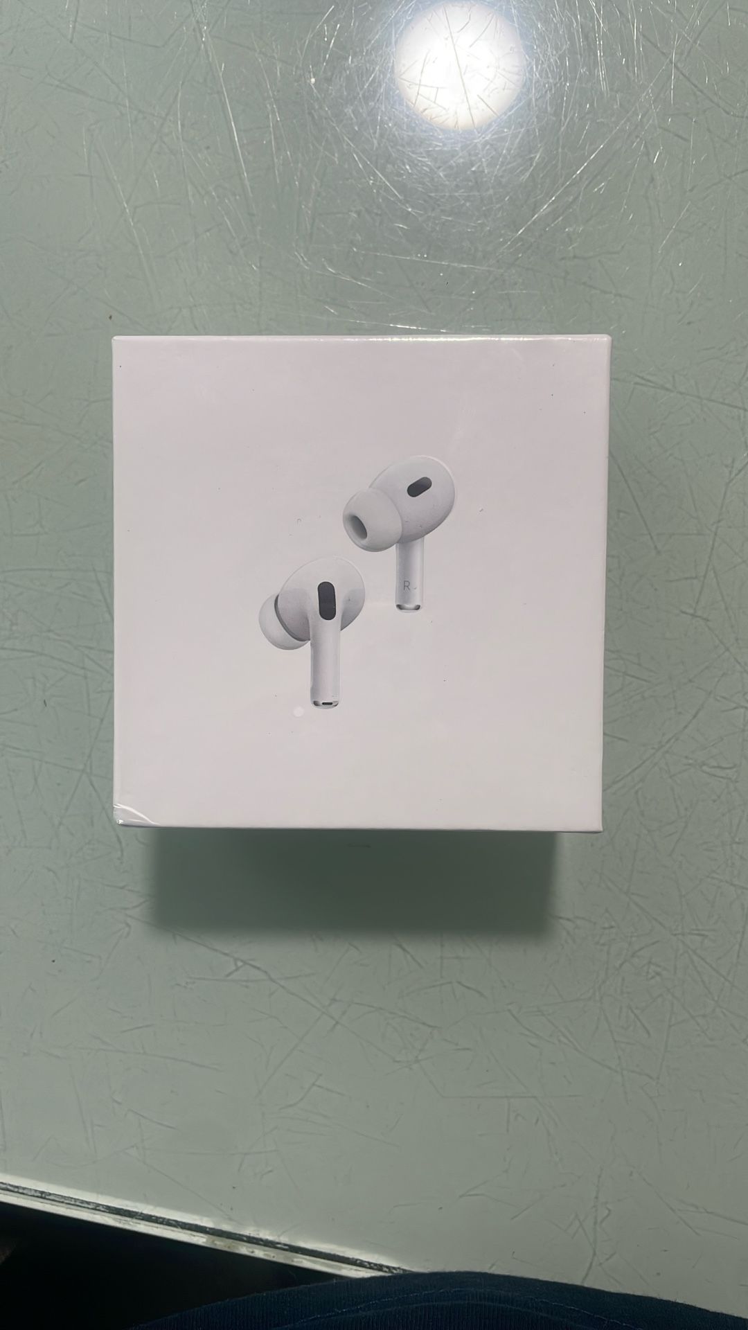 AirPods Pro (2nd Generation)