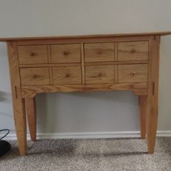 Furniture For Sale  Everything  Must  Go!!!