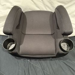 Safety 1st Booster Seat