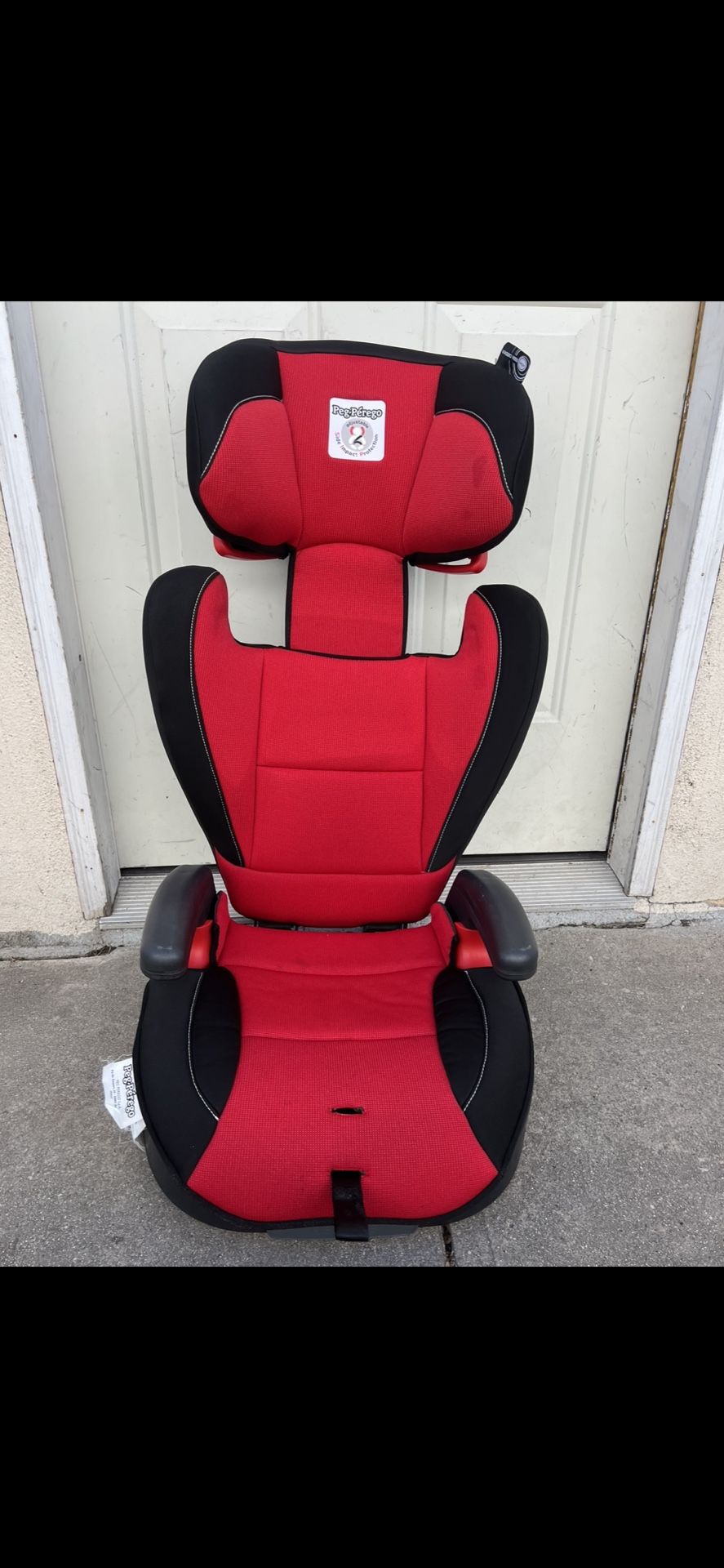 where to buy umbrella stroller near me Cosco Kids Character Stewie Stegosaurus fitness-and-gear Quantity (click drop-down for price breaks):5 rolls - $485.11 each JanSport Central Adaptive Accessory maneuvering through the airport