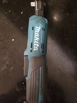 Makita