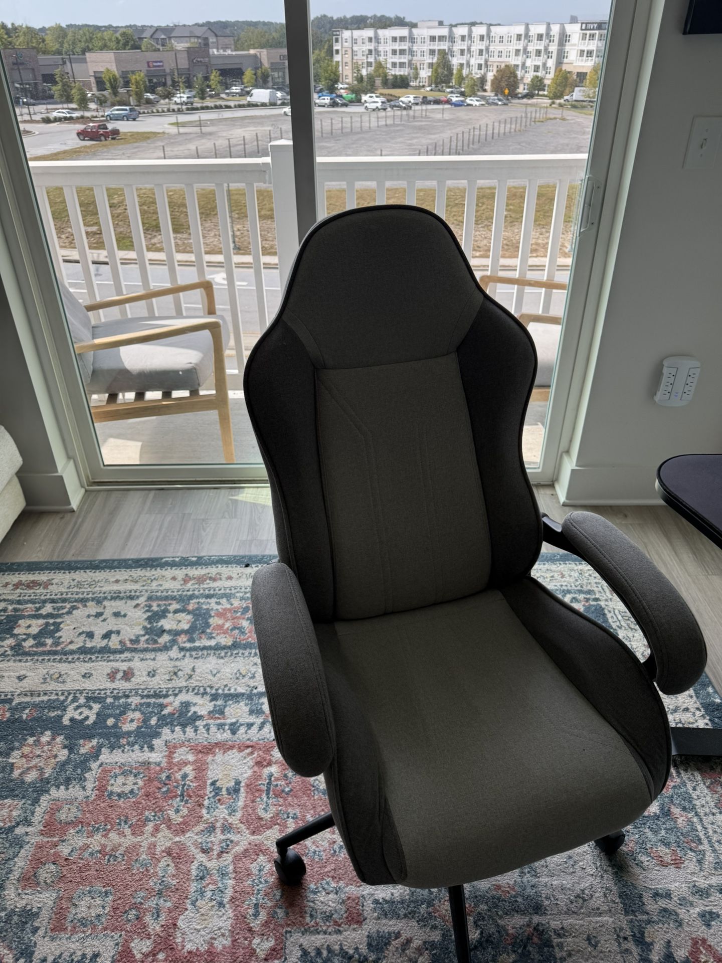 Office/Gaming Computer Chair