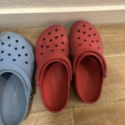 Shoe Bundle All Size 8.5 