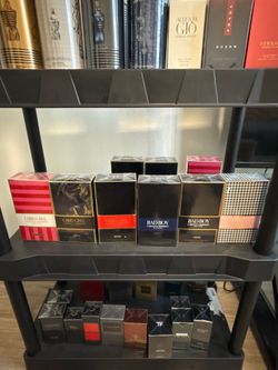 Carolina herrera