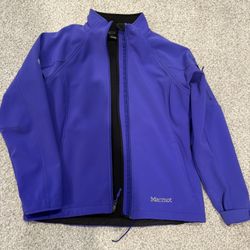 Marmot - Women’s Jacket