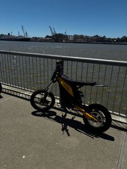heybikevillain