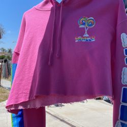 Ropa