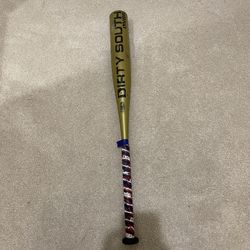 Dirty South DNGR 30 -5