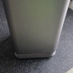 Nuwave  Oxypure Air Purifier