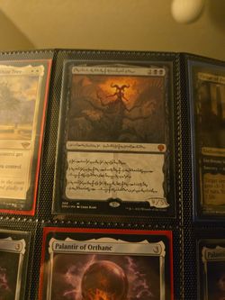 Sheoldred, The Apocalypse 