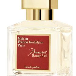 Maison Francis Kurkdjian Baccarat Rouge 540 Eau de Parfum Spray