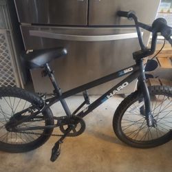 Haro Z20
