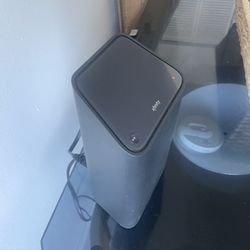 Xfinity Router 