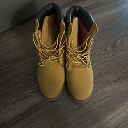 Timberland For Sale 