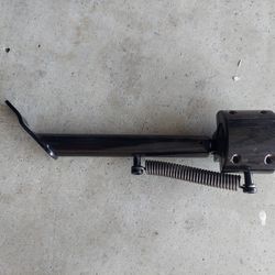 Kickstand Universal 1"