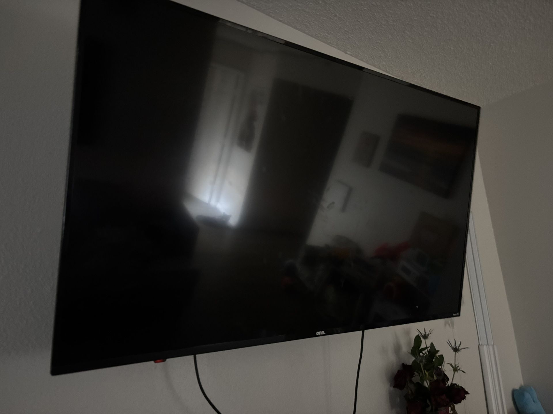 Ruku Tv