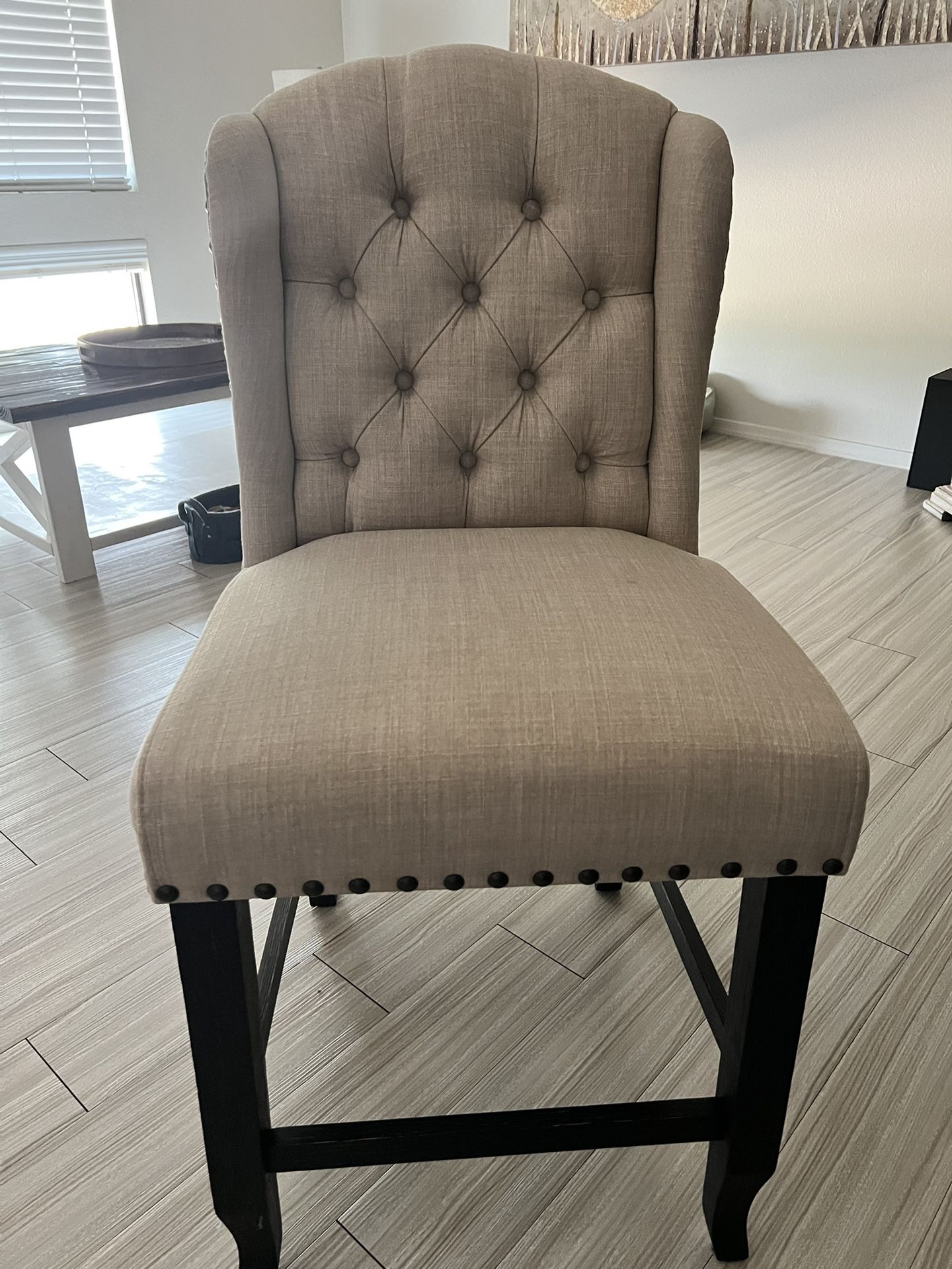 Stools