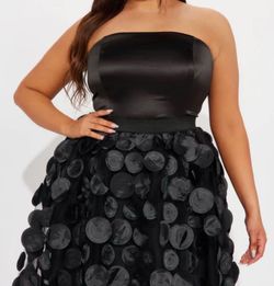 Fashion Dresses