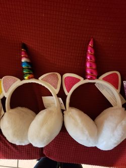 Unicorn