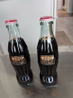 Coke