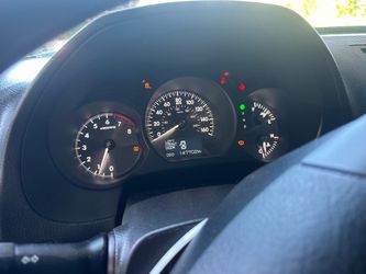 2006 Lexus GS300