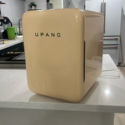 UPANG STERILIZER