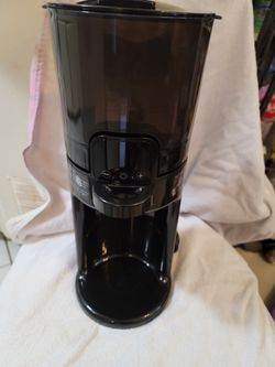 Bellababy Instant Baby Bottle

