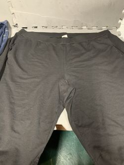 WOMEN’S 20/22, 22/24 Capri/Jeans/Jeggings
