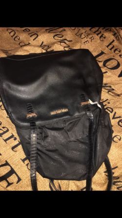Woman purse