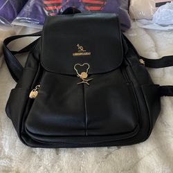 Brand New Disney Backpack 