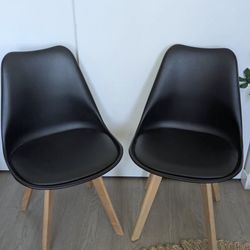 Modern Chairs